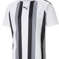 Puma Liga 25 Stripe Jersey-White