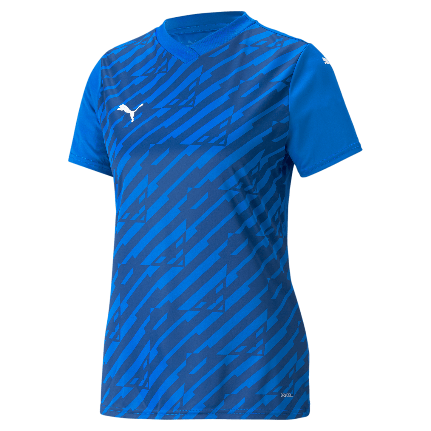 Puma Women s Team Ultimate Jersey Pro Soccer Team Store