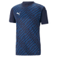 Puma YOUTH 2023 Team Ultimate Jersey Puma Navy (Front)