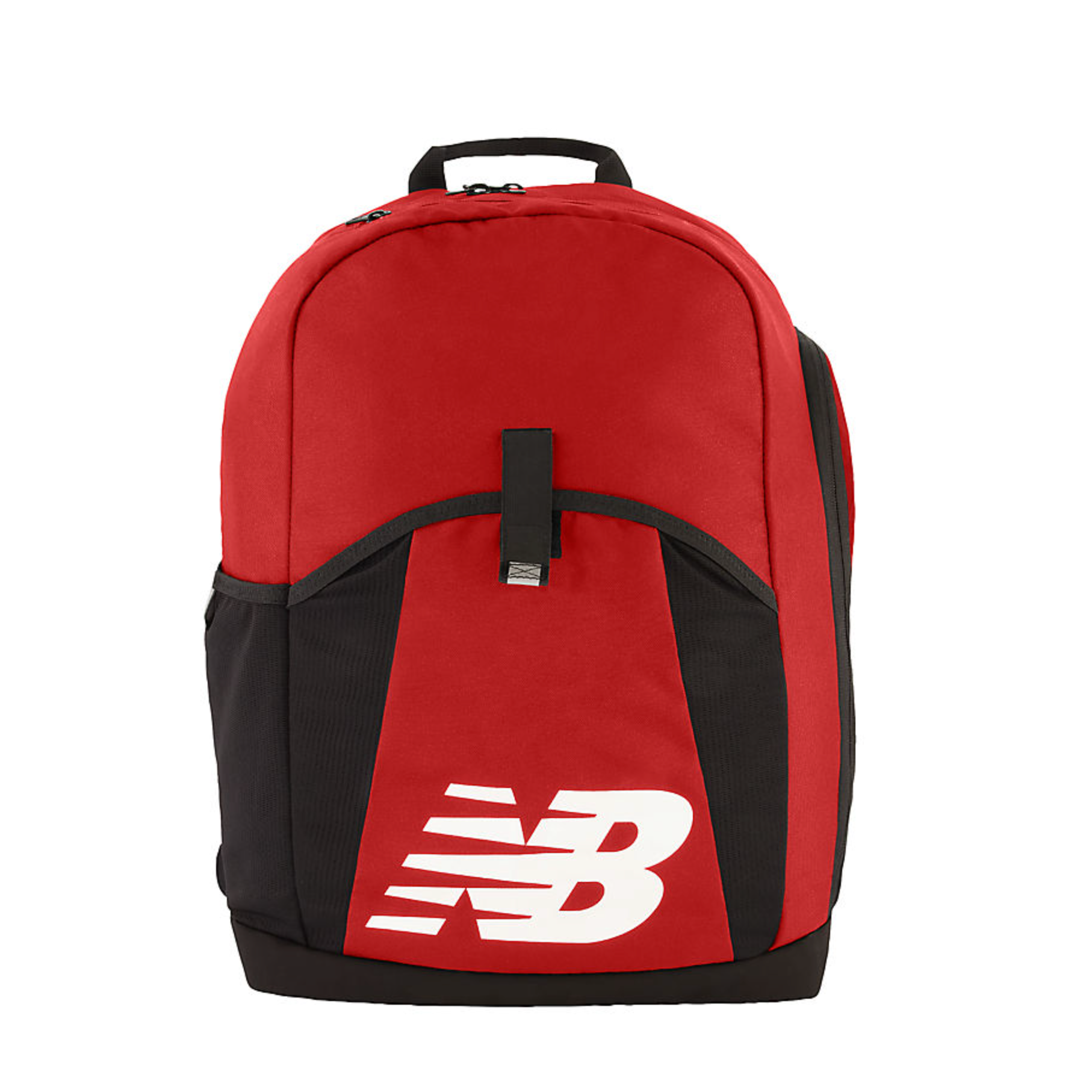 New balance players backpack shop