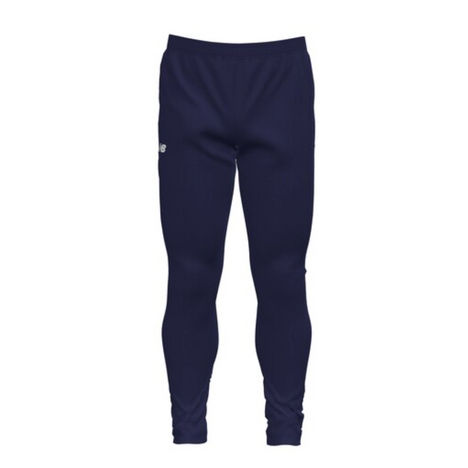 New balance slim knit jogging pants mens sale