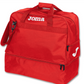 Joma Training III Large Duffel-Red