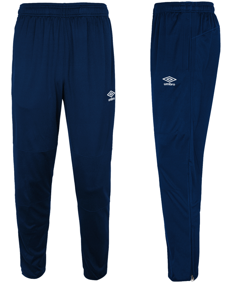 Umbro Pants | Track Pants for Soccer Teams