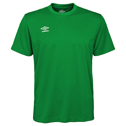 Umbro Field Jersey