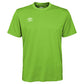 Umbro Field YOUTH Jersey - Lime Green