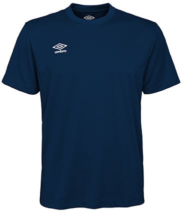 Umbro Field Jersey