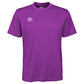 Umbro Field Jersey - Purple