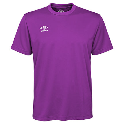 Umbro Field Jersey - Purple