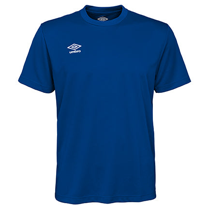 Umbro Field Jersey – Pro Soccer Team Store