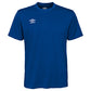 Umbro Field YOUTH Jersey - Royal