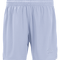 Umbro Vertex YOUTH Shorts - White/White