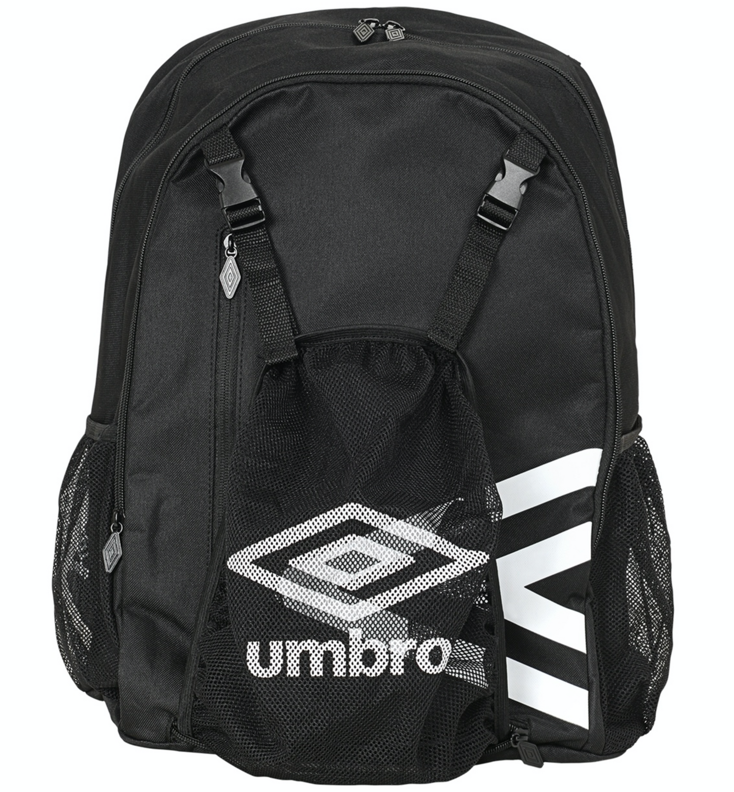 Umbro Team Backpack