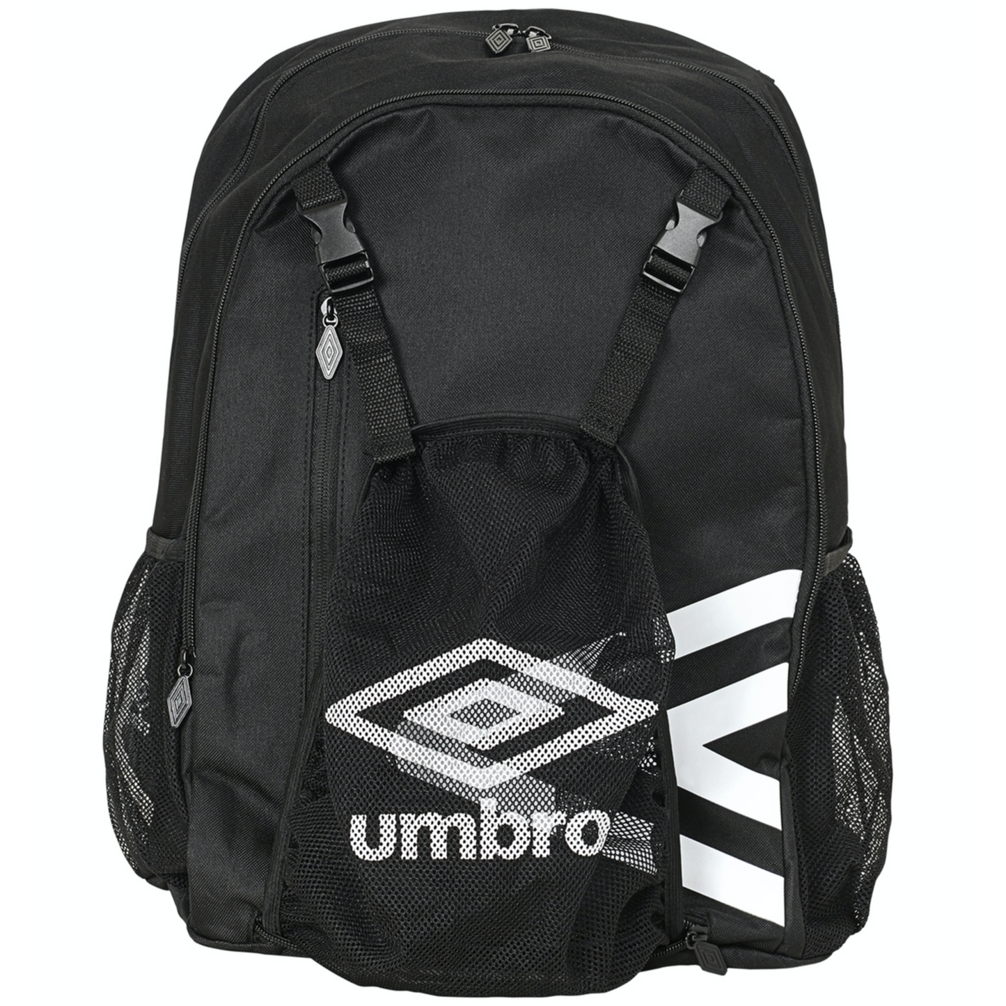 Umbro Team Backpack – Pro Soccer Team Store Umbro Team Backpack – Pro Soccer Team Store