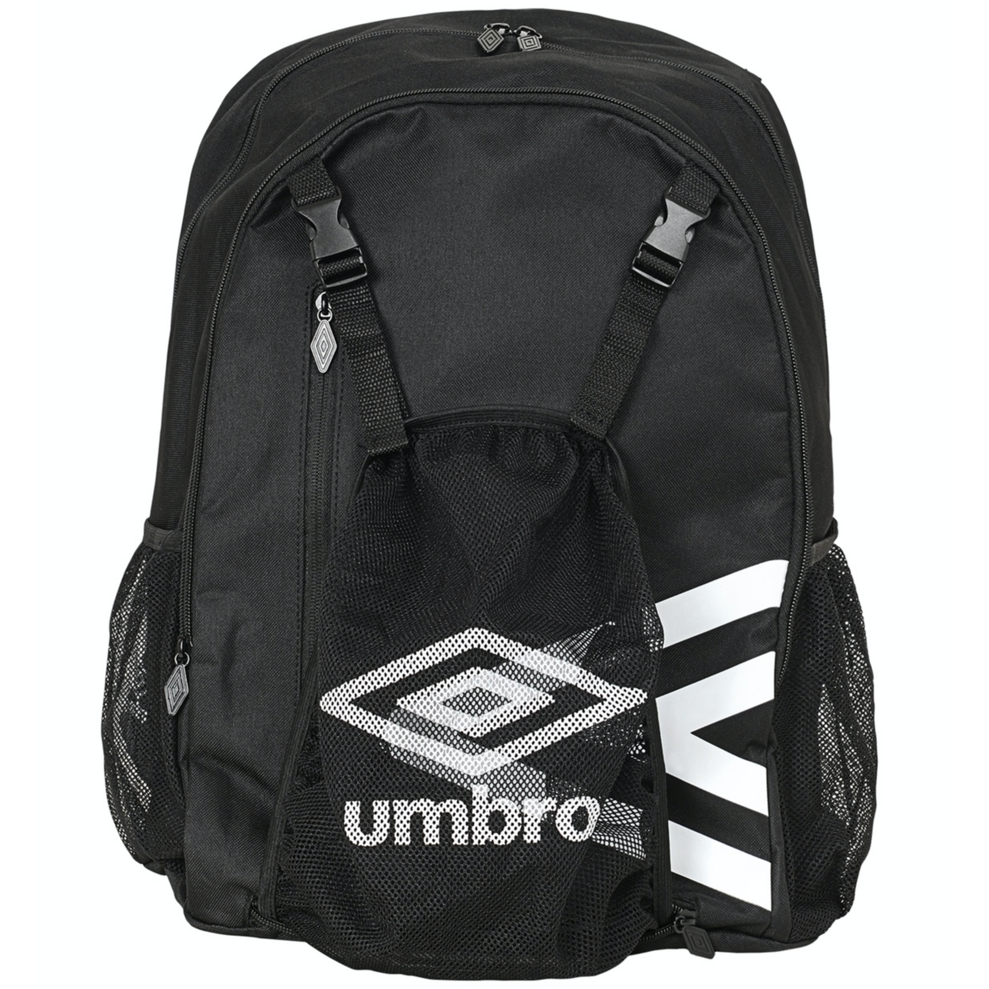 Umbro Team Backpack – Pro Soccer Team Store Umbro Team Backpack – Pro Soccer Team Store
