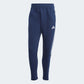 adidas 23 Tiro League Sweat Pant Team Navy Blue 2 (Front)