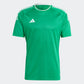 adidas Campeon 23 Jersey Team Green (Front)