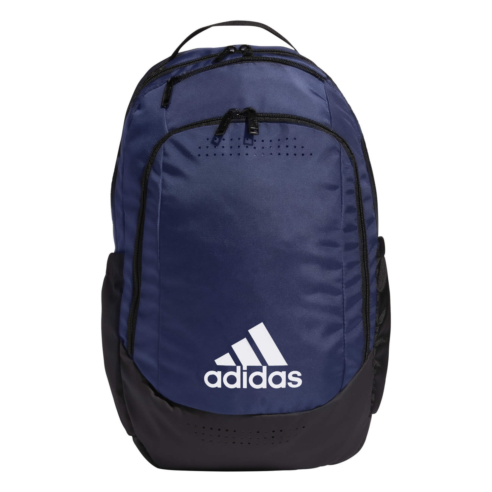 adidas Defender Backpack Team Navy Blue
