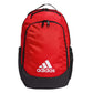 adidas Defender Backpack Team Power Red