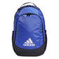 adidas Defender Backpack Team Royal Blue