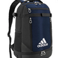 adidas Utility Team Backpack -Navy