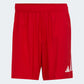 adidas Tiro 23 Competition Match Short Team Power Red 2-White (Front)