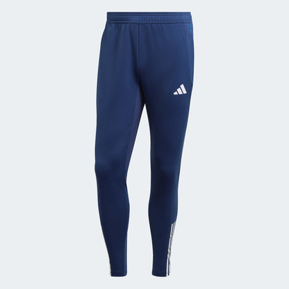 adidas Tiro 23 Competition Training Pant Team Navy Blue 2 (Front)