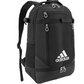 adidas Utility Team Backpack -Black