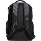 adidas Utility XL Team Backpack Team Onix Grey (Back)