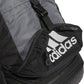 adidas Utility XL Team Backpack Team Onix Grey (Detail 1)