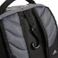 adidas Utility XL Team Backpack Team Onix Grey (Detail 2)