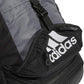 adidas Utility XL Team Backpack Team Onix Grey (Detail 3)