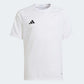 adidas YOUTH Campeon 23 Jersey White-White (Front)