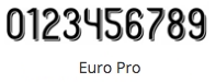 Euro Pro