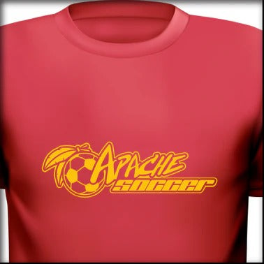 chest-logo.jpge