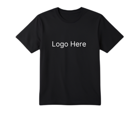 Logo Position Preview