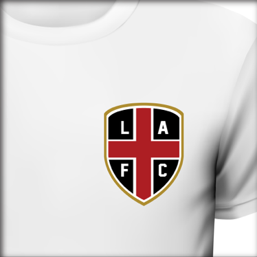 crest-logo