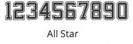 AllStar